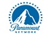Logo de Paramount Network en vivo