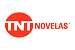 Logo de TNT Novelas en vivo
