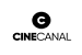 Logo de Cinecanal en vivo