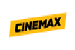 Logo de Cinemax en vivo
