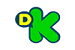 Logo de Discovery Kids en vivo
