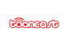 Logo de Tooncast en vivo