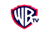 Logo de Warner TV en vivo