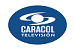Logo de Caracol TV en vivo