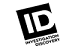 Logo de ID Investigation Discovery en vivo
