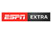 Logo de ESPN Extra en vivo