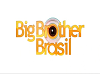 Logo de GH brasil en vivo