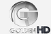 Logo de Golden en vivo