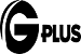 Logo de Golden Plus en vivo