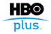 Logo de HBO Plus en vivo