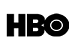 Logo de HBO en vivo