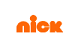 Logo de Nick en vivo