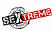 Logo de canal Sextreme en vivo