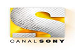 Logo de Sony Channel en vivo