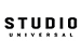 Logo de Studio Universal en vivo