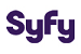 Logo de Syfy en vivo