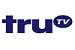 Logo de TruTV en vivo