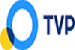 Logo de TV Pública en vivo