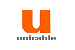 Logo de Unicable en vivo