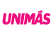 Logo de Unimas en vivo